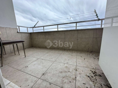 WhatsApp Image 2026-03-06 at 13.49.23 (2).jpeg